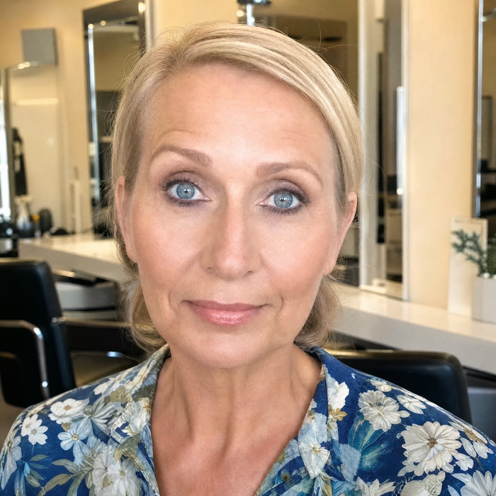 marie-ange