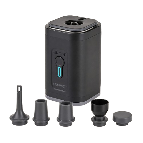 Pompe Compact™